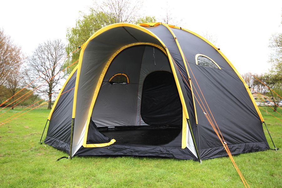 POD-Tent-Exterior