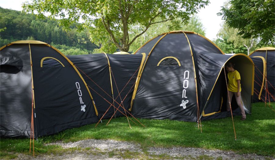 pod-tents-02