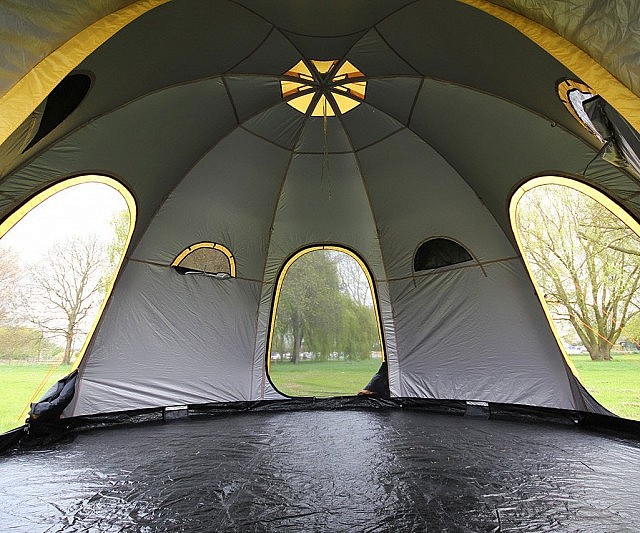 pod tents (4)