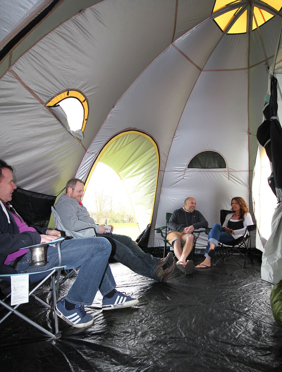 pod tents (5)
